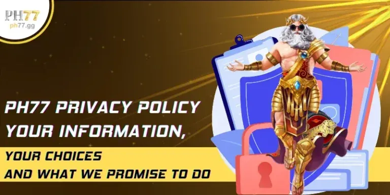 Mẹo Cá Cược Bóng Rổ TY88