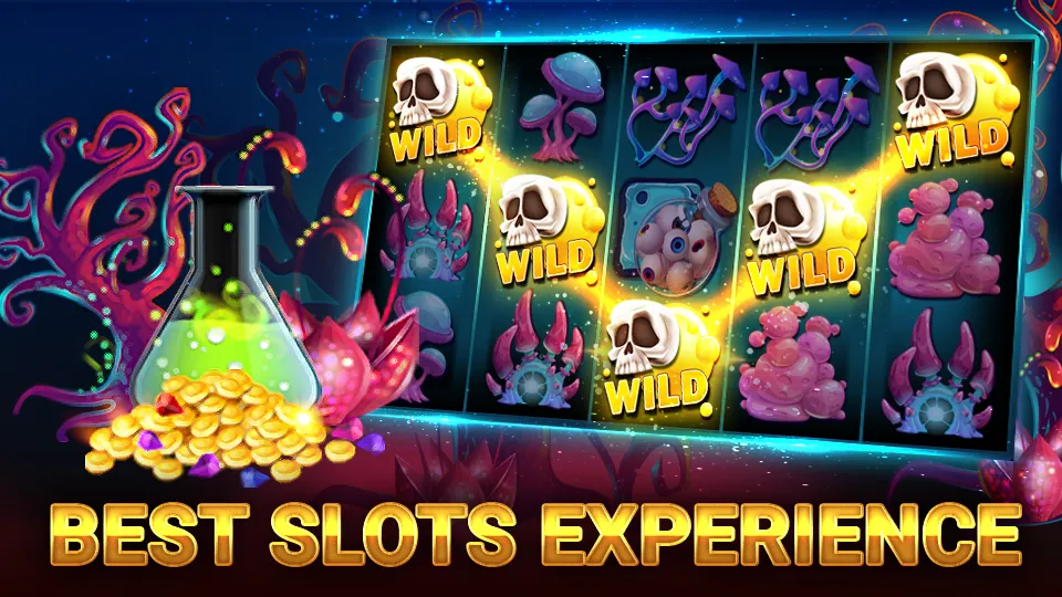 Game Bài TY88