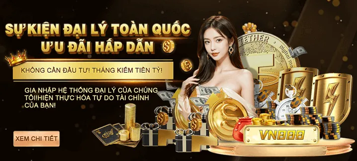 Các sản phẩm game nổi bật tại TY88: thể thao, casino, nổ hũ