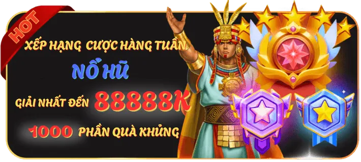 Khuyến mãi TY88 mới nhất