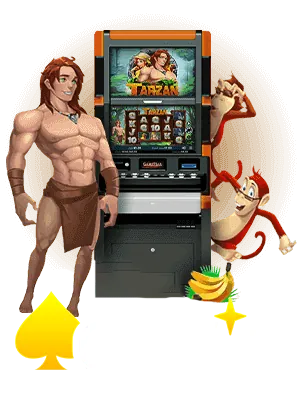Kiểm tra thực tế và quản lý thời gian chơi game