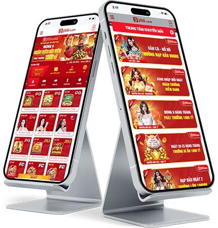 Khuyến mãi Bắn Cá TY88