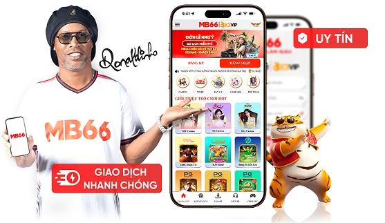 Ứng dụng di động TY88