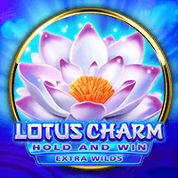 Mã hóa SSL TY88