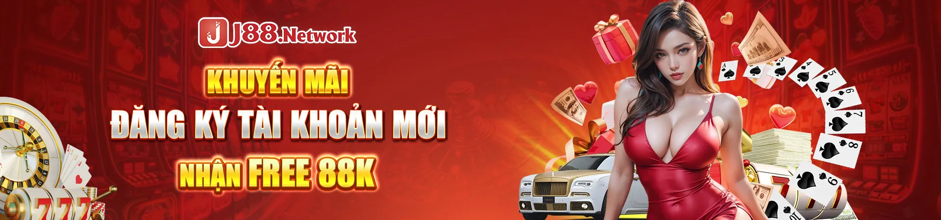 Đăng ký tài khoản TY88 và nhận ưu đãi chào mừng