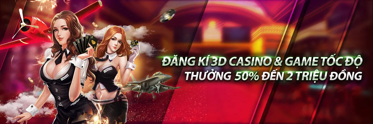 Hình ảnh game Bắn Cá TY88