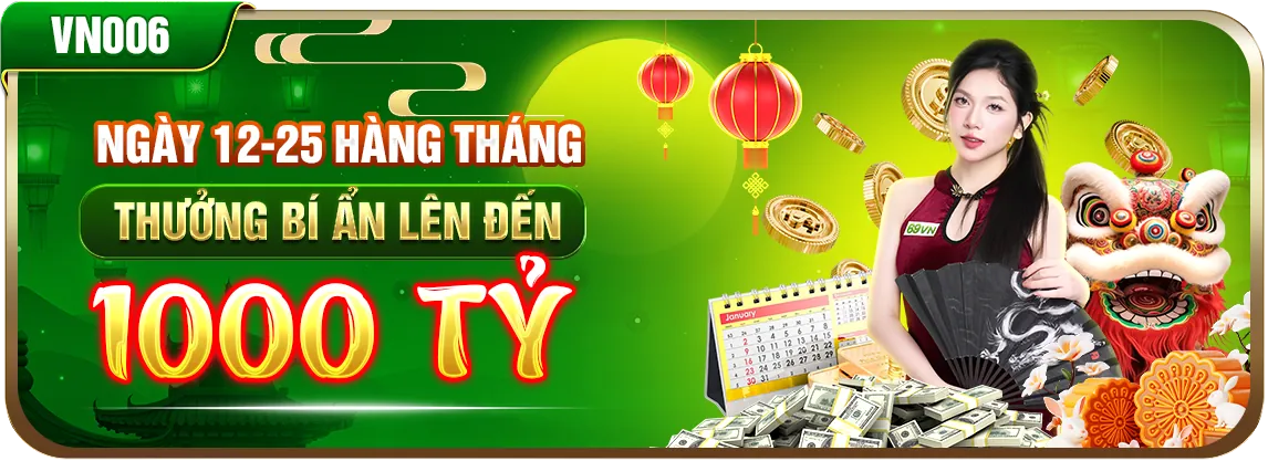 Ứng dụng di động TY88