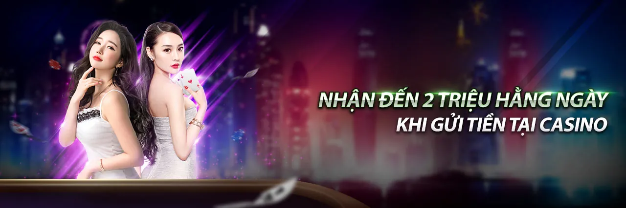 Hướng dẫn đăng ký tài khoản TY88 nhanh chóng
