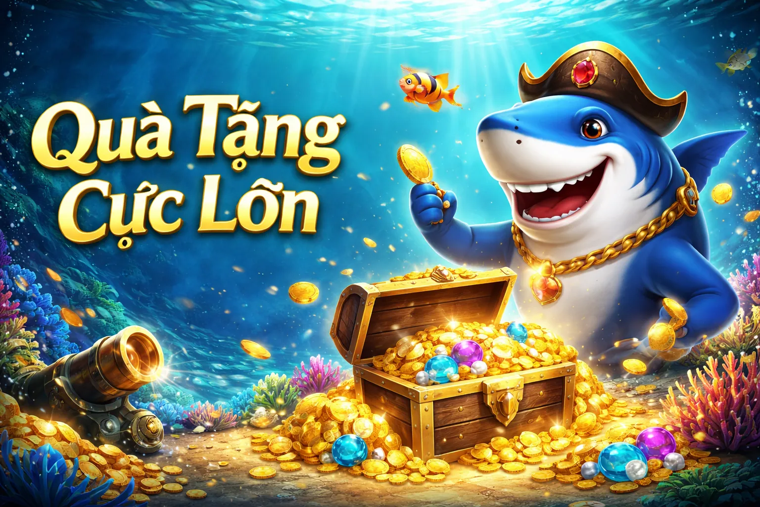 Tính năng ứng dụng TY88