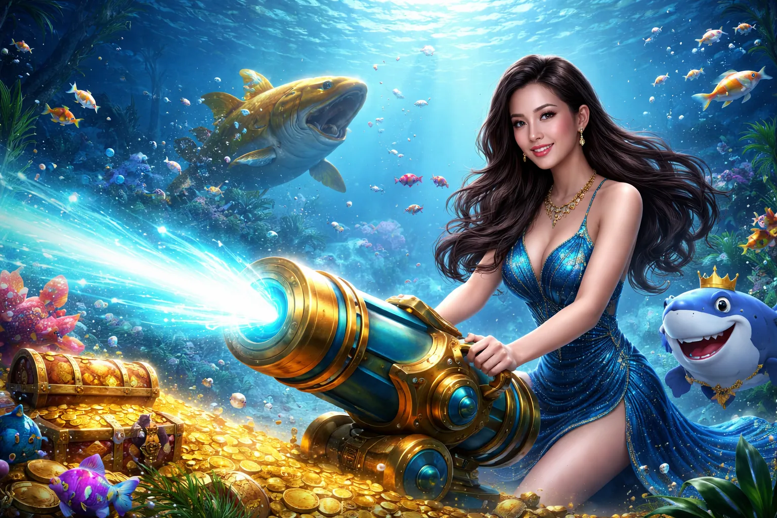 Hình ảnh chính trang Câu hỏi thường gặp của TY88