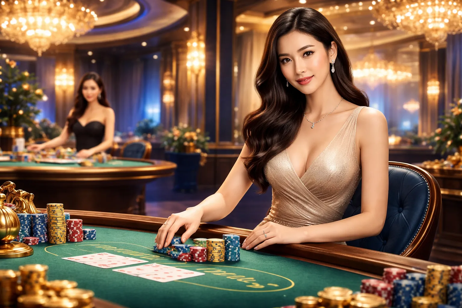 Hình ảnh Điều khoản & Điều kiện TY88, thể hiện sự an toàn và uy tín của nền tảng cá cược trực tuyến