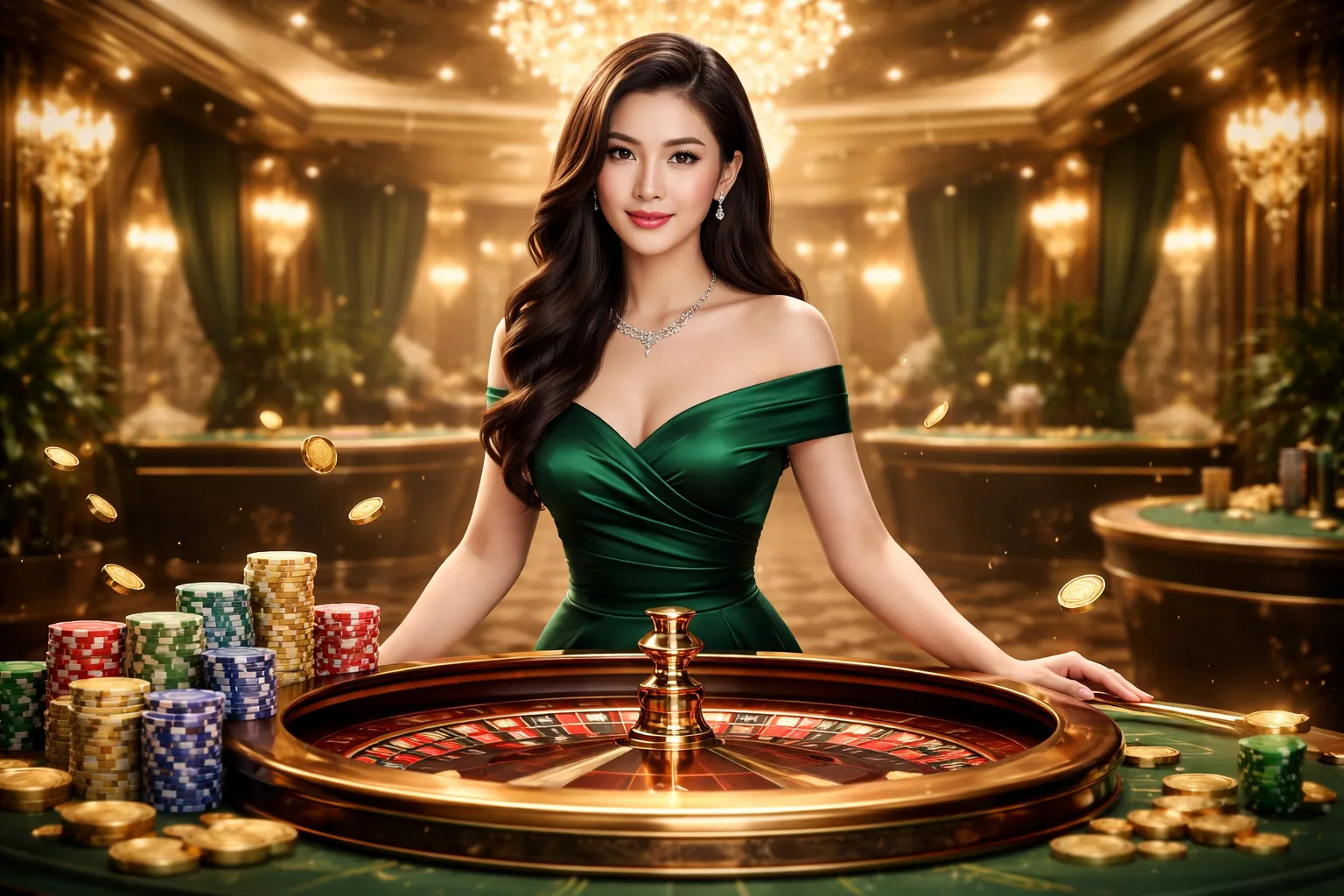 Thực Hiện Giao Dịch Nạp Tiền TY88