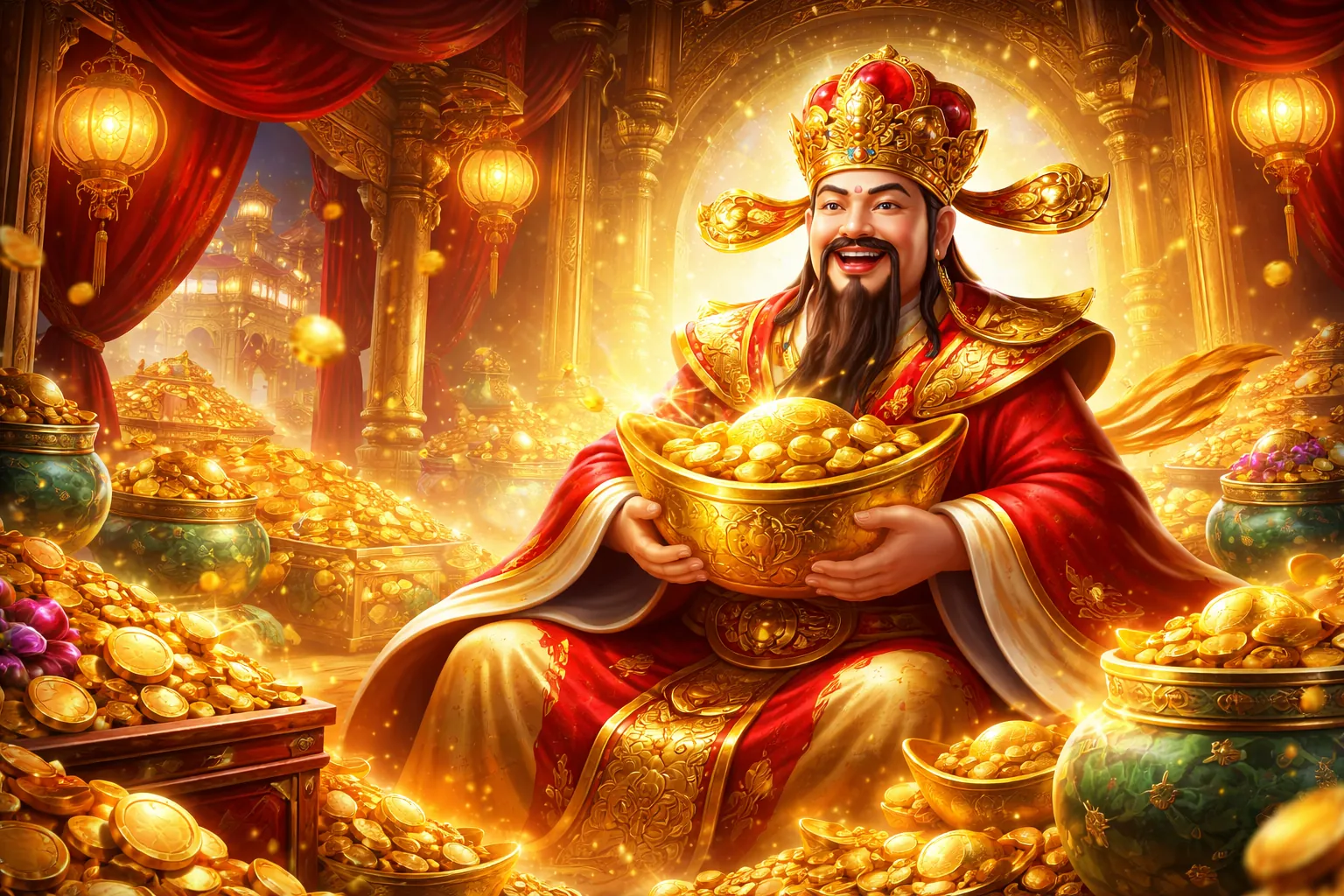 Khuyến Mãi Chào Mừng Thành Viên Mới TY88