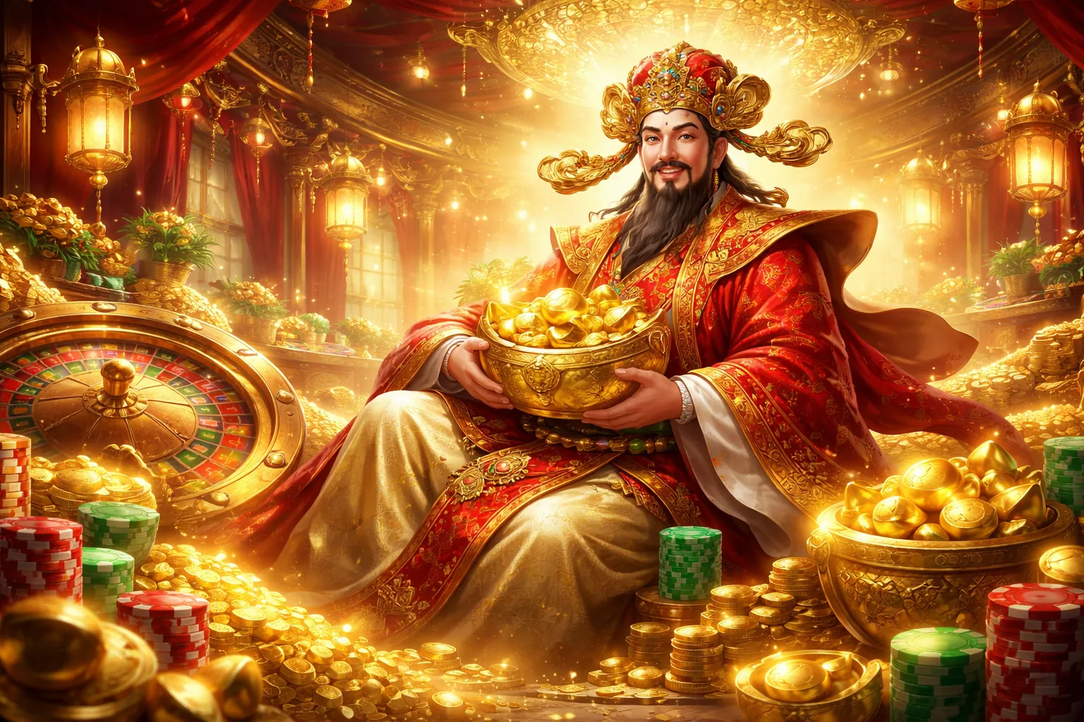 Lợi ích khi sử dụng ứng dụng TY88