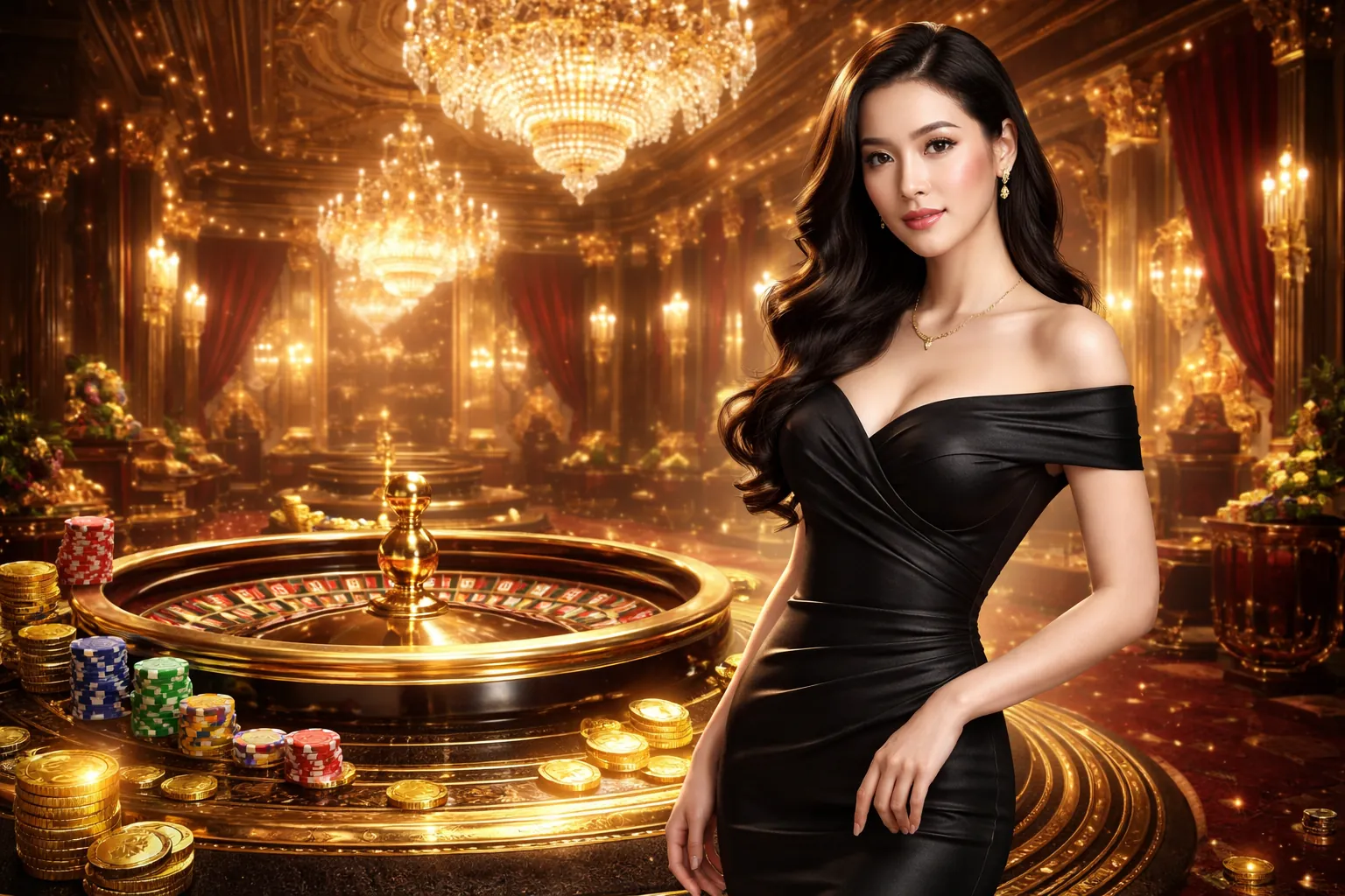Đội ngũ TY88 đang làm việc chuyên nghiệp