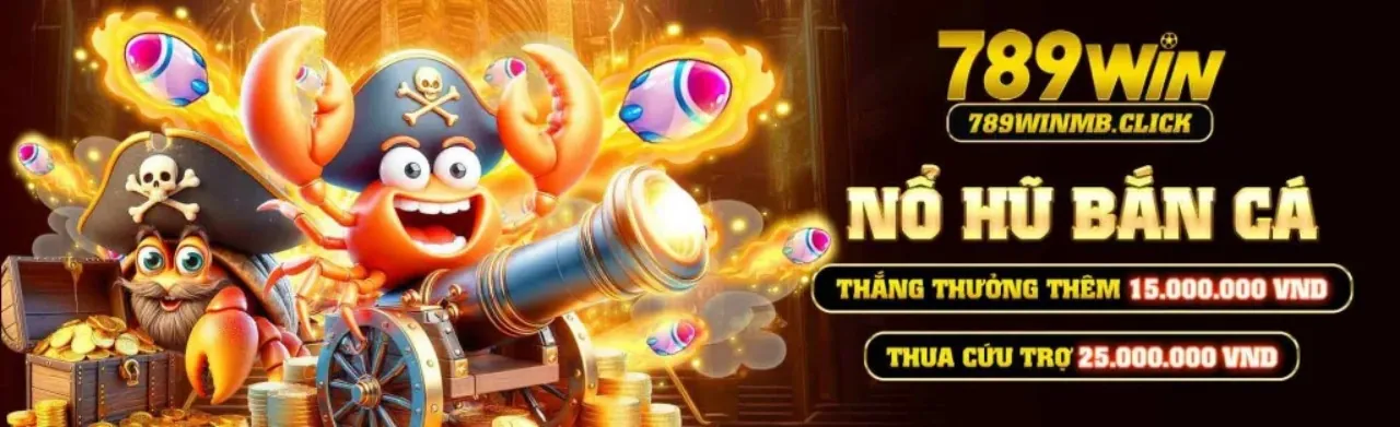 Nổ Hũ TY88