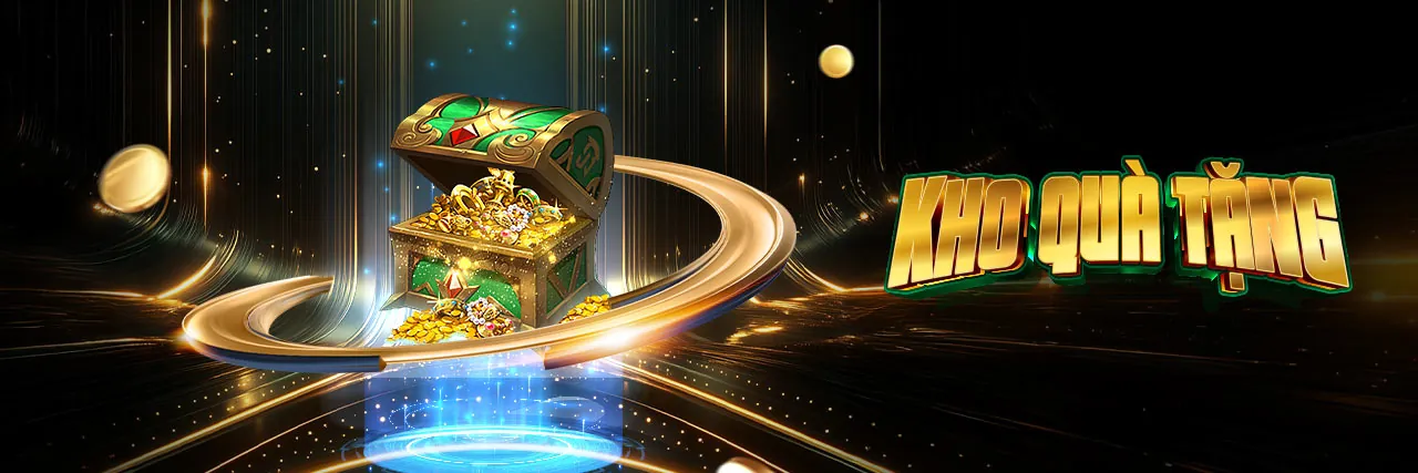 Hình ảnh Nổ Hũ TY88 với jackpot lớn