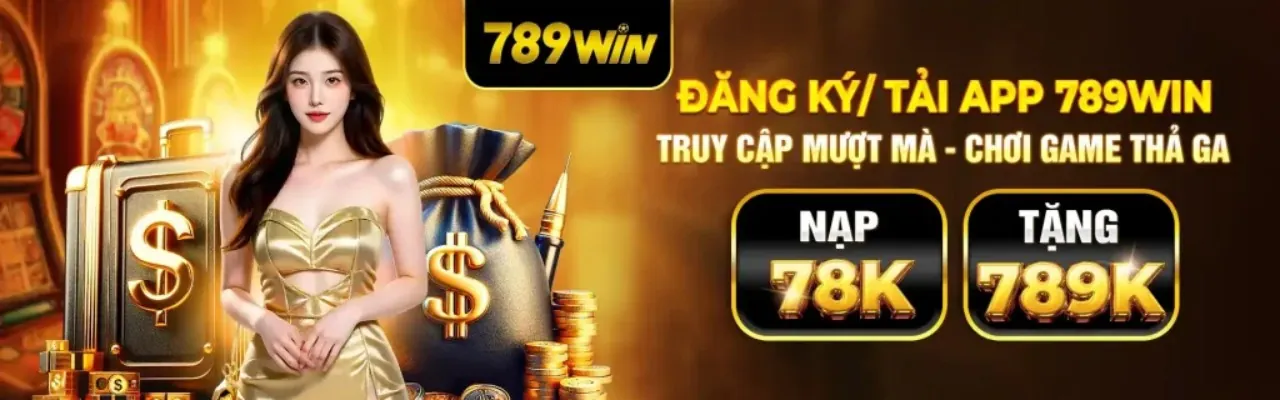 Game Bài TY88