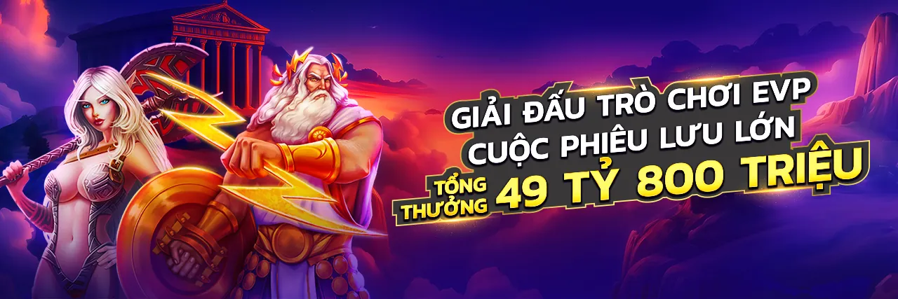 Hình ảnh chính của blog TY88 về cá cược trực tuyến và ưu đãi hấp dẫn