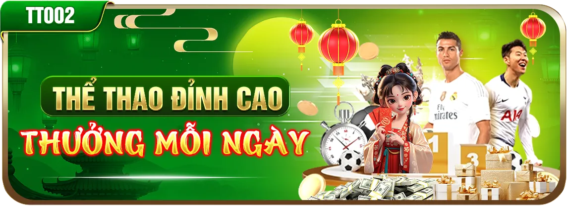 Tổng quan về GDPR và cam kết bảo mật dữ liệu của TY88