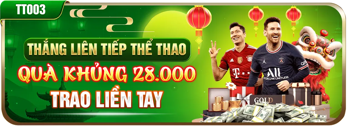 Đa dạng trò chơi tại TY88