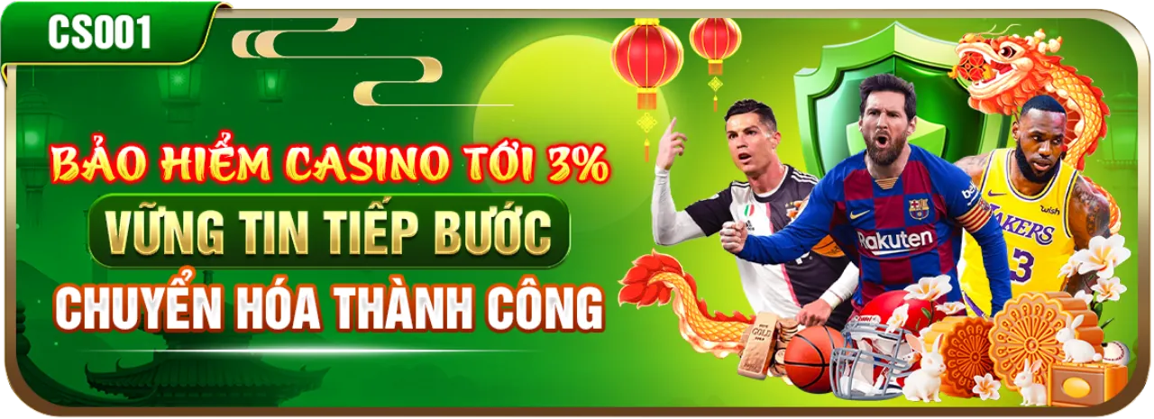 Cá Cược Thể Thao TY88