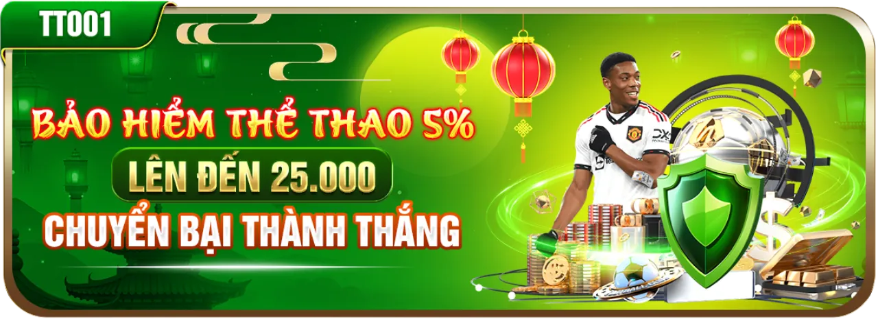 Chính sách chơi có trách nhiệm của TY88