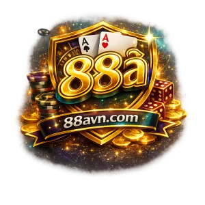 Đá Gà TY88