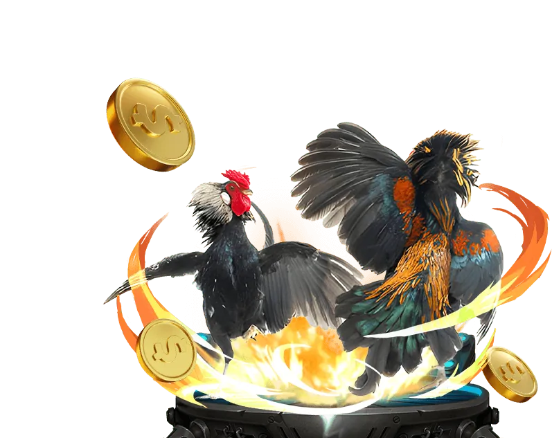 Game Nổ Hũ Vũ Trụ