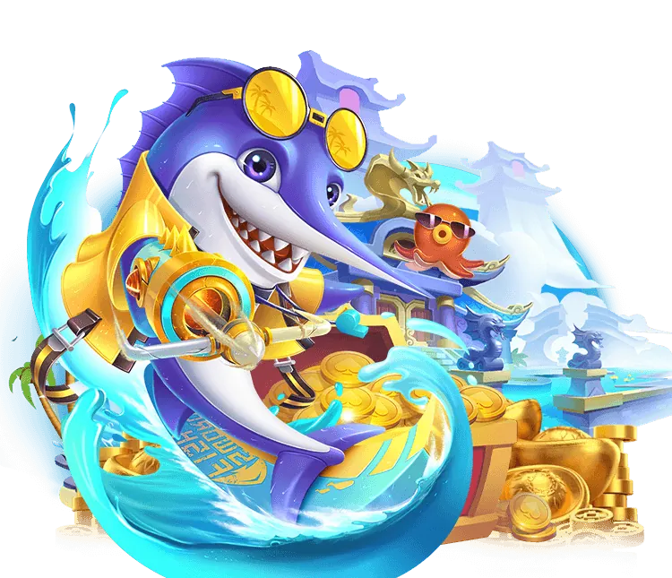 Hình ảnh minh họa các loại hình game tại TY88