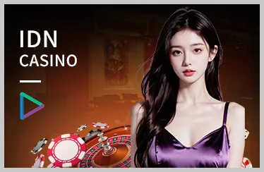 Ứng dụng TY88 trên điện thoại