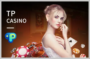 Các trò chơi game bài hấp dẫn tại TY88