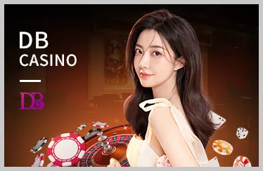 Màn hình game Bắn Cá TY88