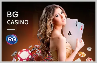 Blackjack tại TY88