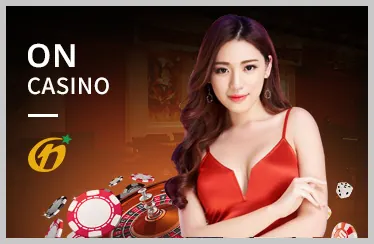Poker tại TY88