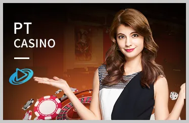 Baccarat tại TY88