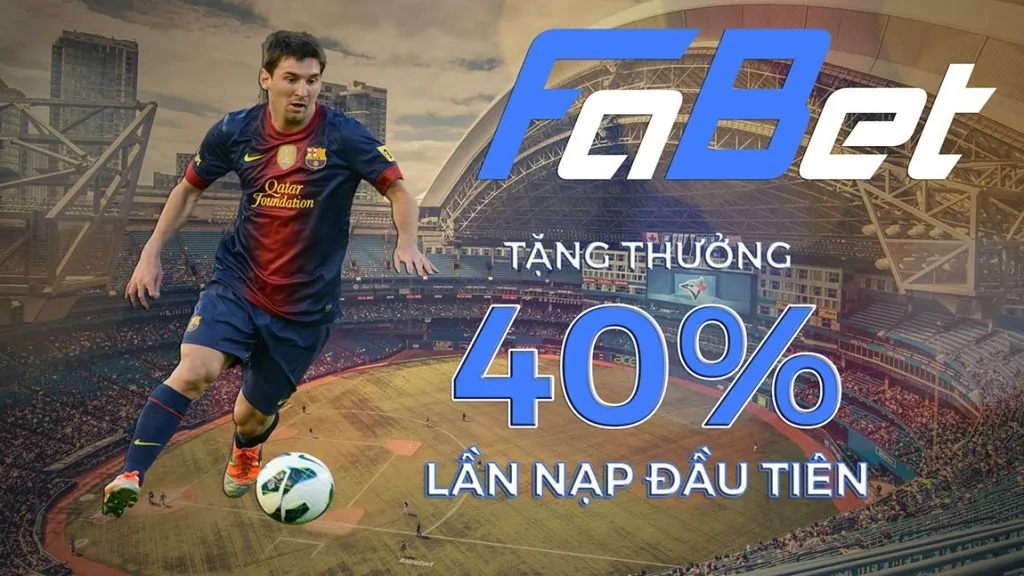 Hình ảnh minh họa trung tâm liên hệ của TY88, sẵn sàng giải đáp mọi thắc mắc về chính sách bảo mật.