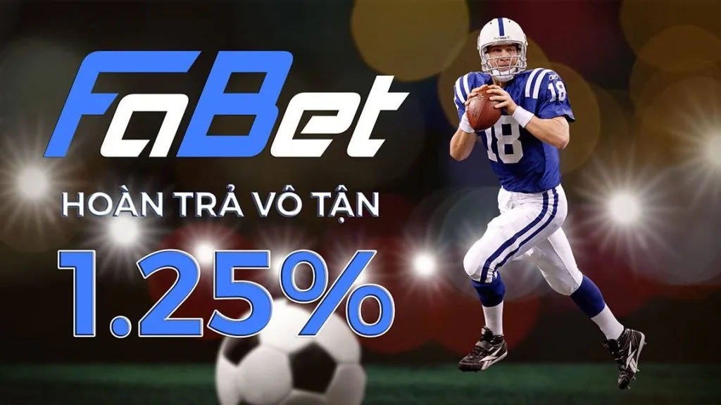 Thưởng nạp lại hàng ngày TY88