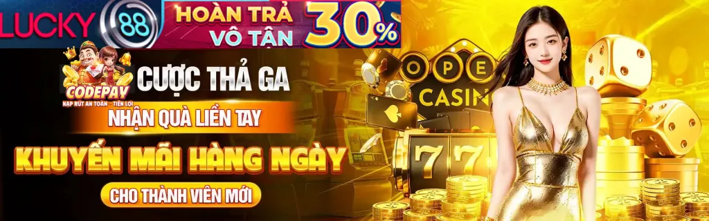 Sự kiện đặc biệt Nổ Hũ TY88