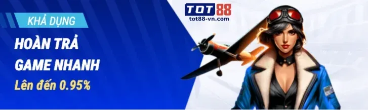 Câu hỏi thường gặp về TY88