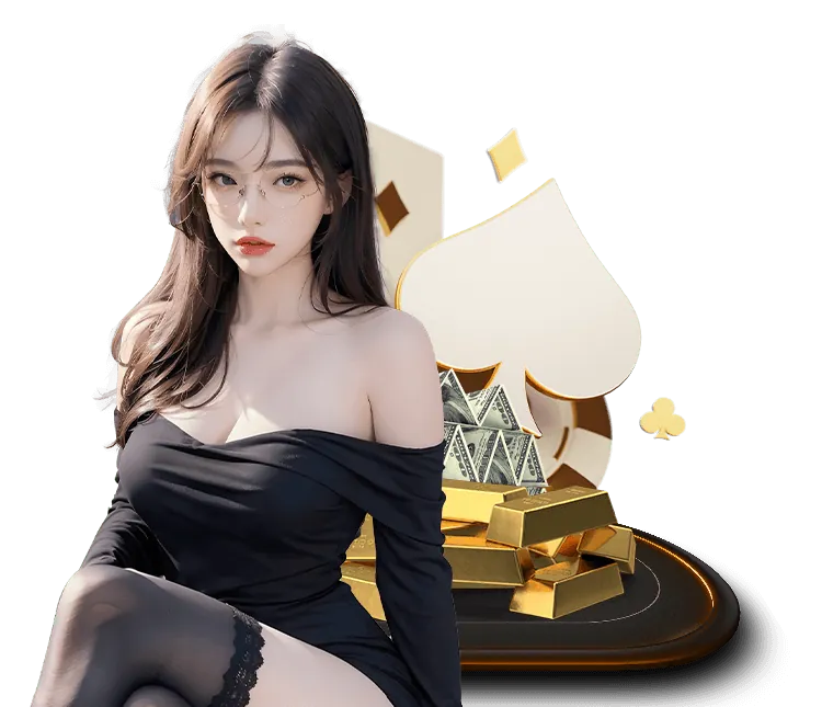 Bắn Cá TY88