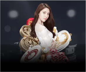 Hình ảnh minh họa dịch vụ hỗ trợ khách hàng của TY88, đảm bảo trải nghiệm chơi game mượt mà.