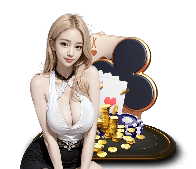 Hình ảnh đa dạng các trò chơi tại TY88: game bài, nổ hũ, bắn cá