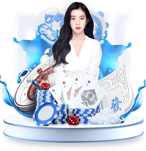 Cá cược thể thao tại TY88