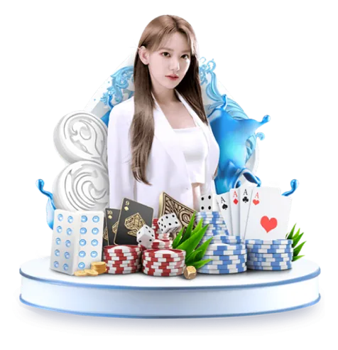 Casino trực tuyến TY88
