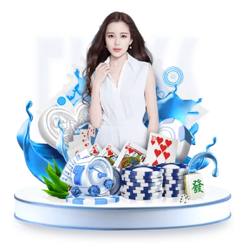 Game bắn cá TY88