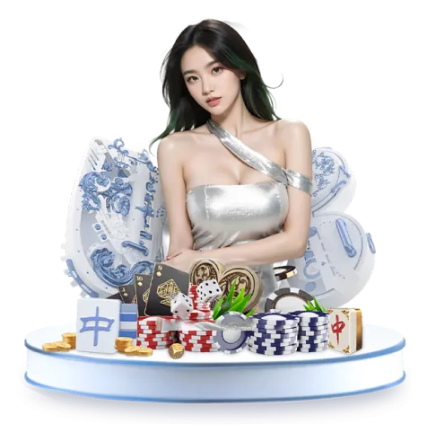 Game nổ hũ TY88